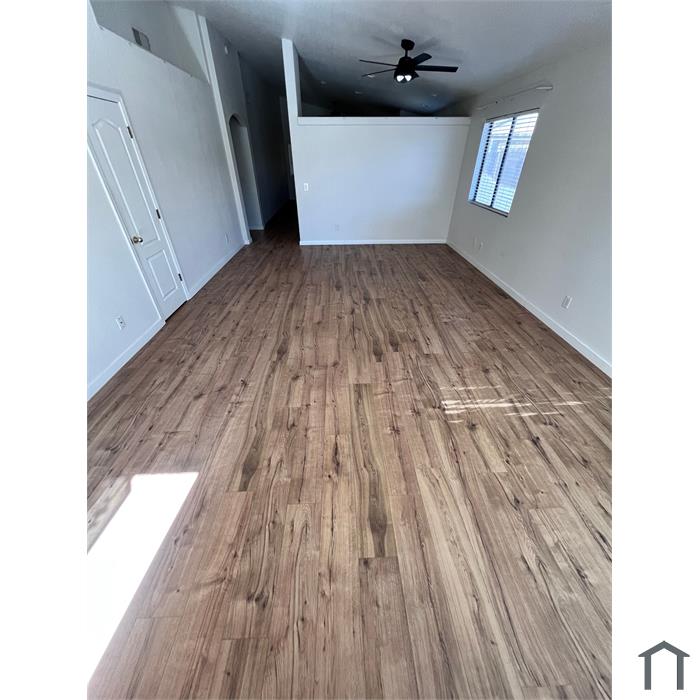 2643 W Cezanne Cir