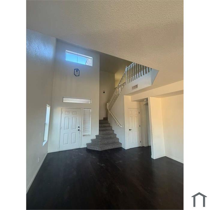 7454 W Dream Maker Pl