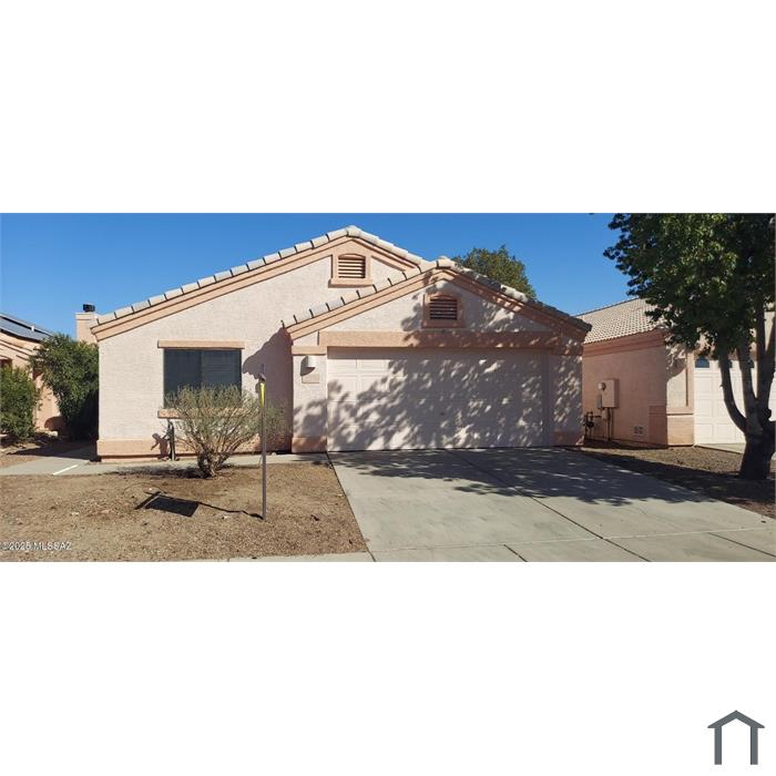 2270 W Silver River Way