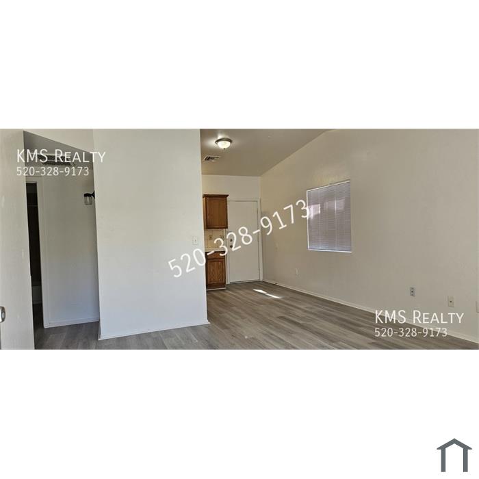 1616 N Mohave Ave
