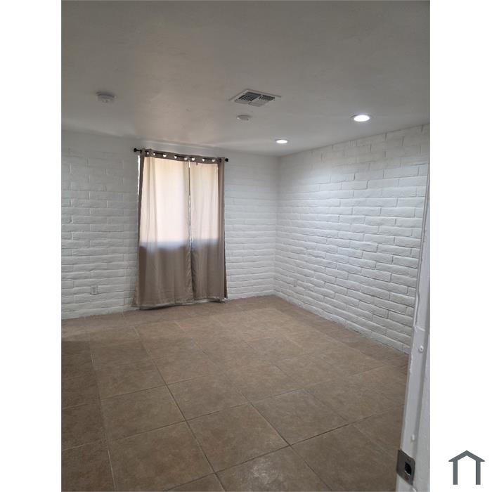 6701 S Pavo Real Pl