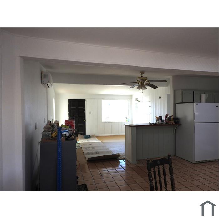 2901 W Milton Rd