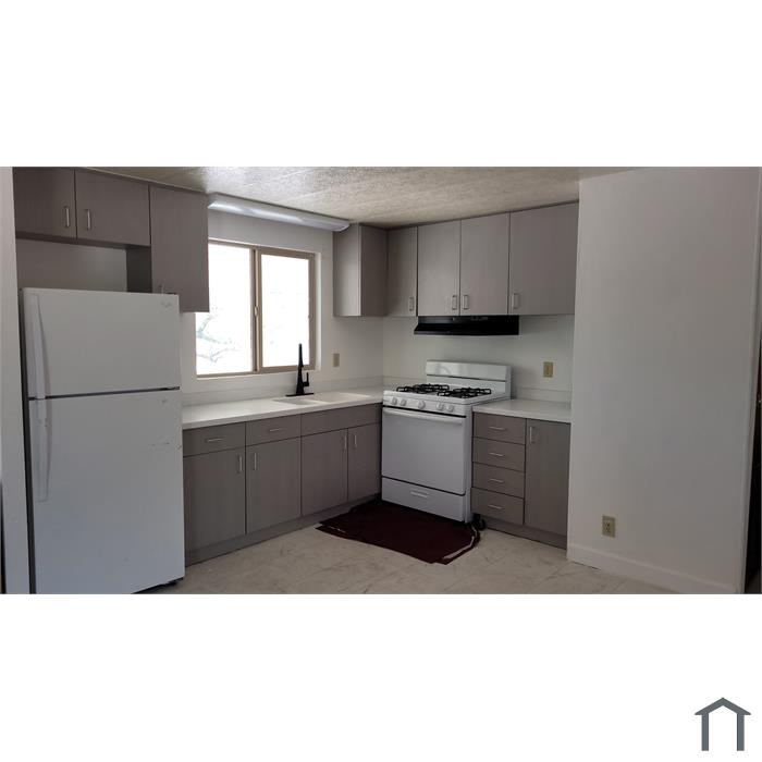 3122 W Pincushion Ln