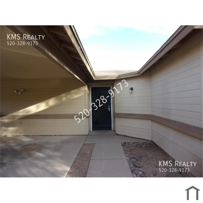 1856 W Chardonnay Dr