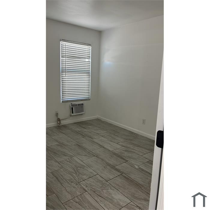 6961 S Vereda Sombria