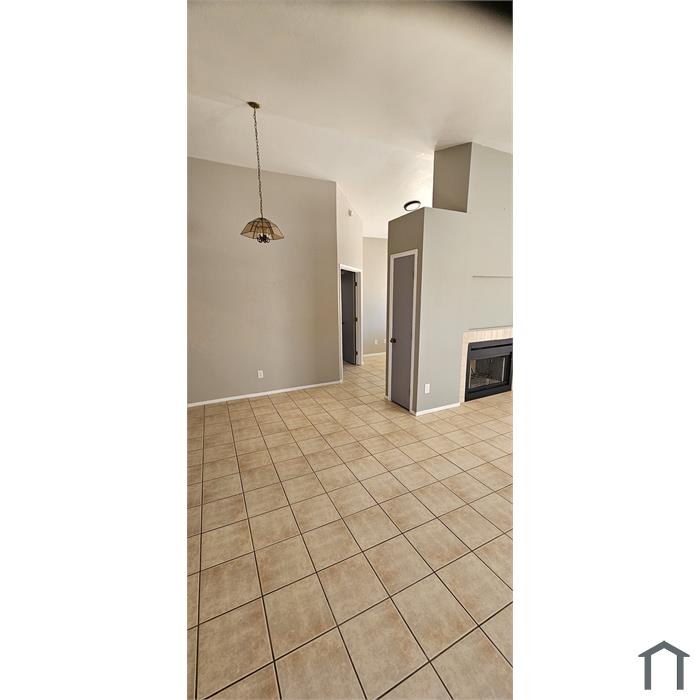 3604 W Avenida del Mar
