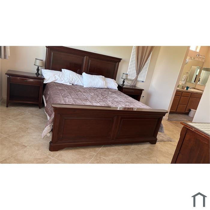 11385 E Squash Blossom Loop