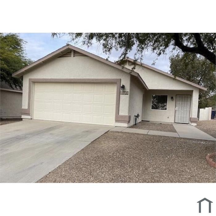 10069 E Paseo San Ardo