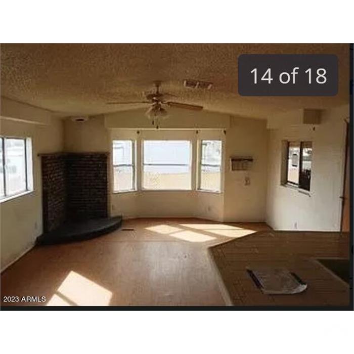 15487 S Black Mountain Rd