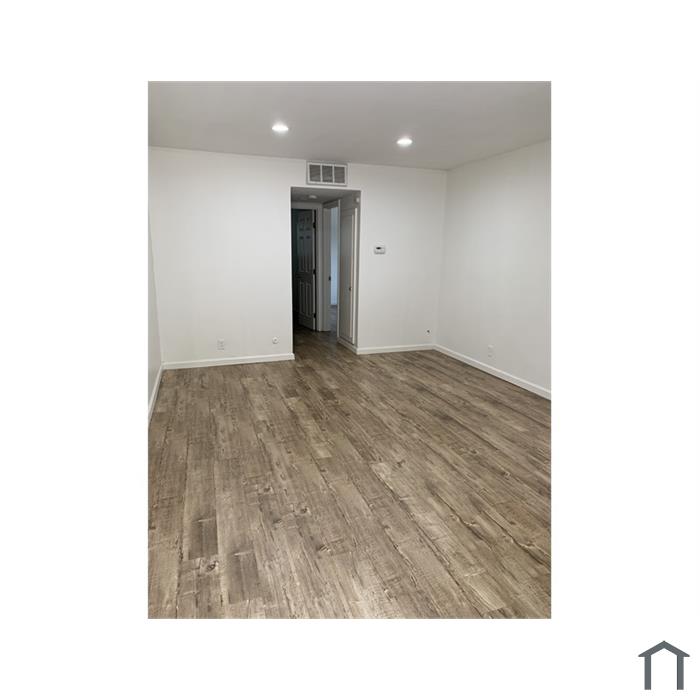 1741 Washington St, Santa Clara, CA 95050, USA