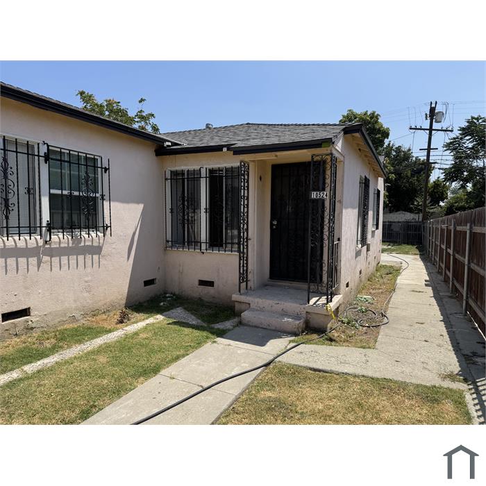 10522 Lou Dillon Ave