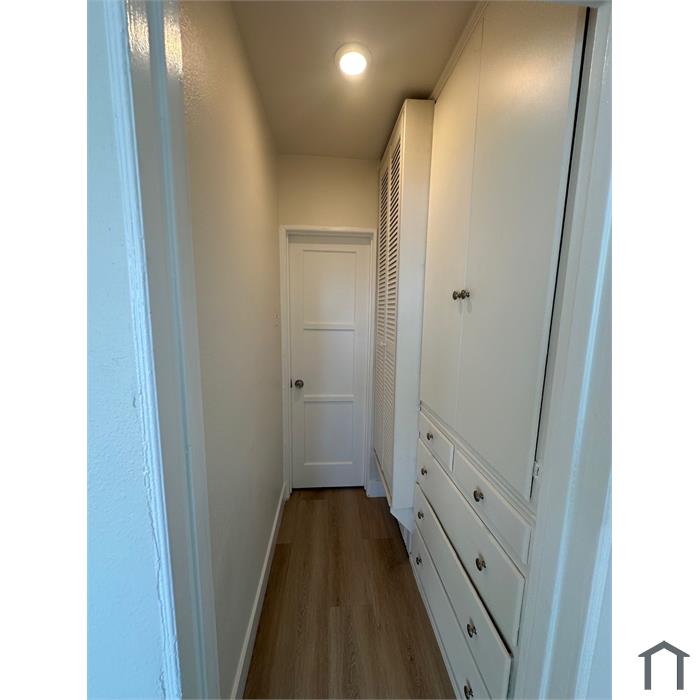 243 W 65th St