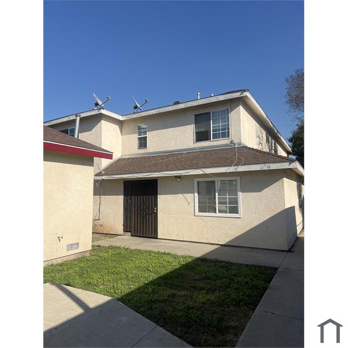 10514 S Broadway