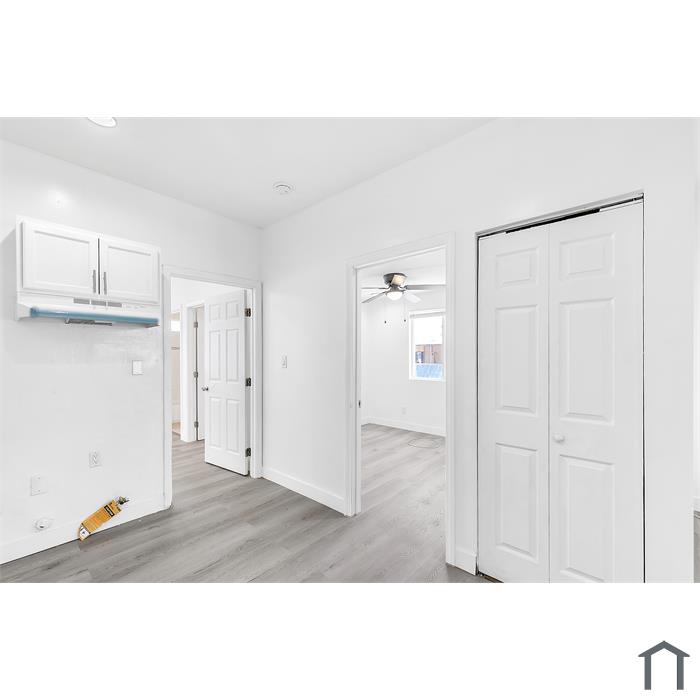 519 E 64th St