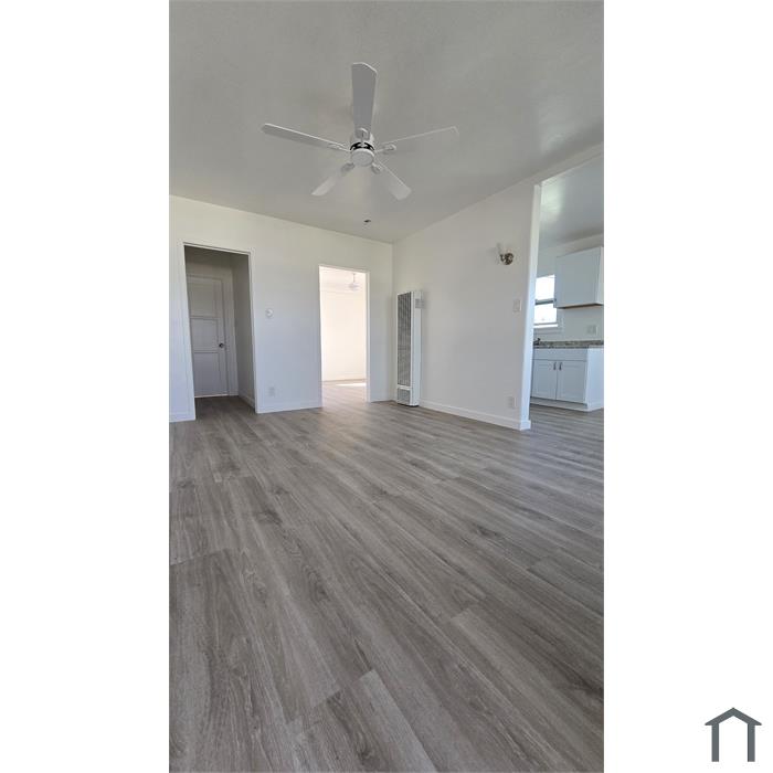 166 W 65th St
