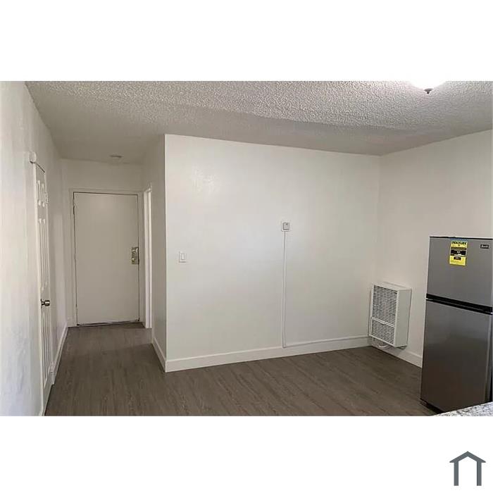 155 W 62nd St