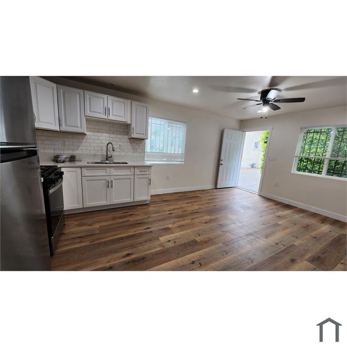 150 W 83rd St