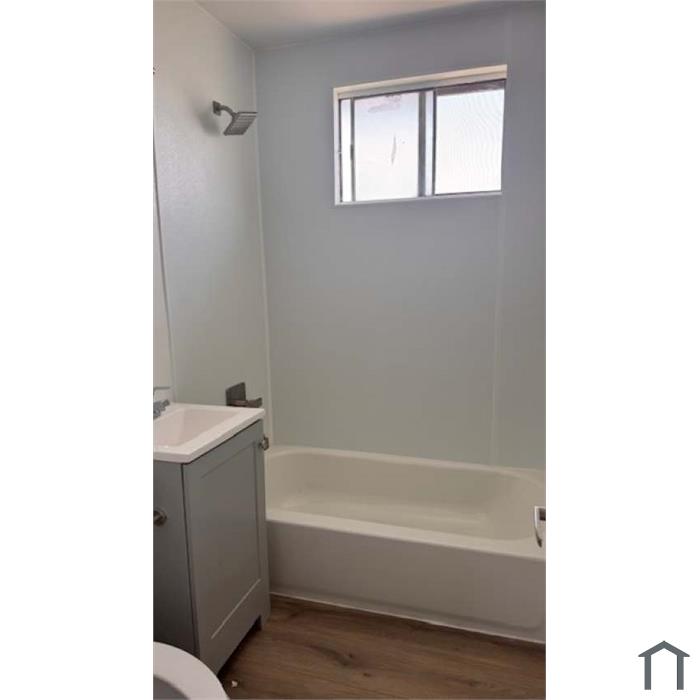 142 W 94th St