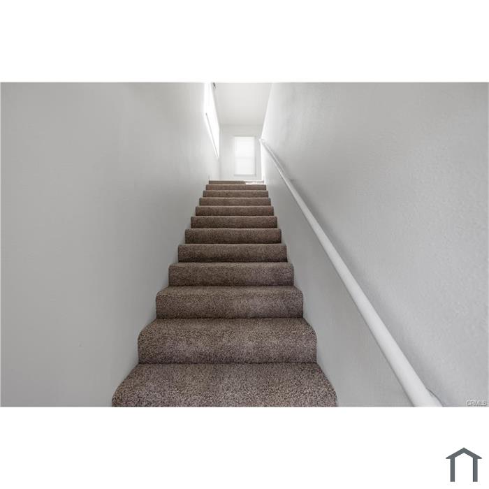 407 W 107th St