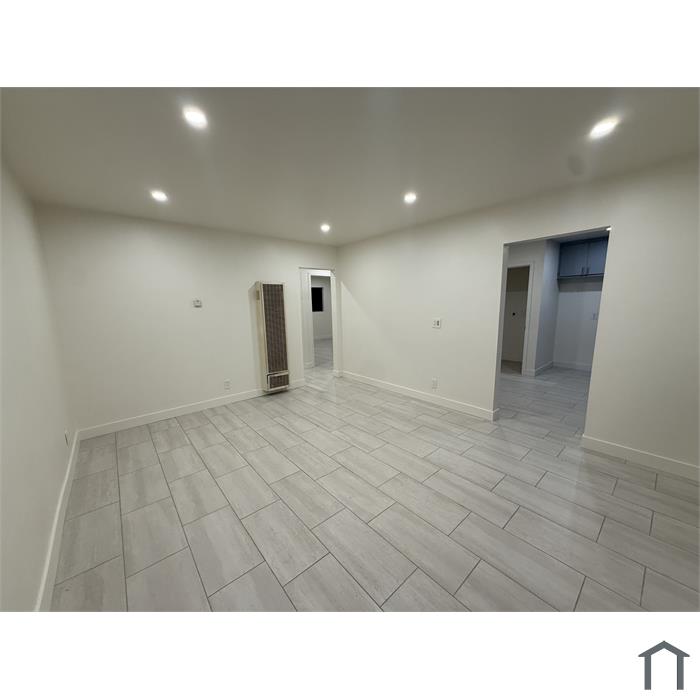 SC Broadway Properties LLC