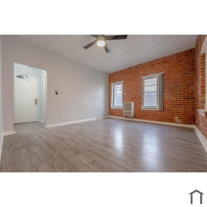 130 N Westmoreland Ave