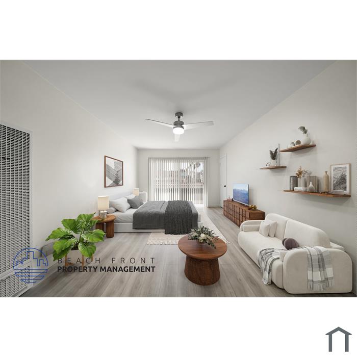 254 S. Normandie Ave.
