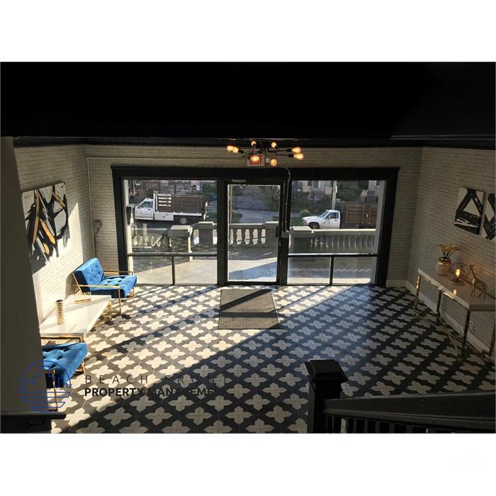 747 S. New Hampshire Ave.