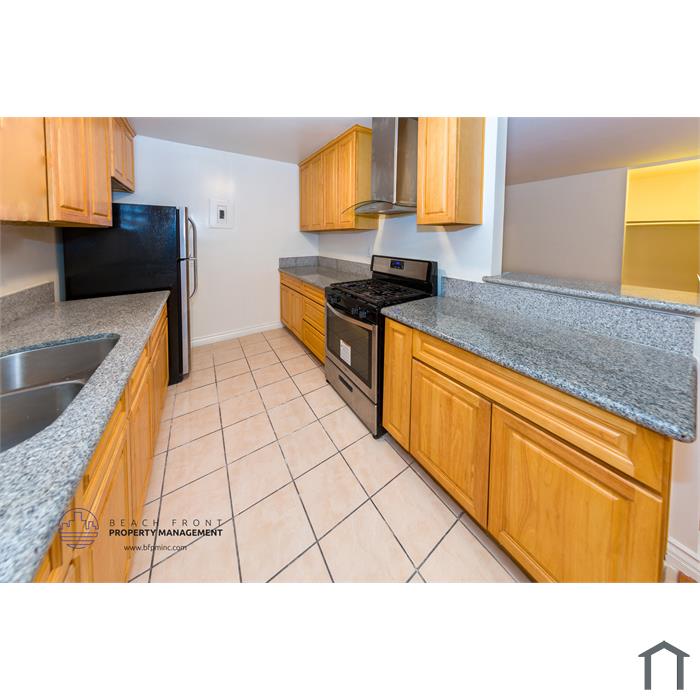 740 S. St. Andrews Pl.