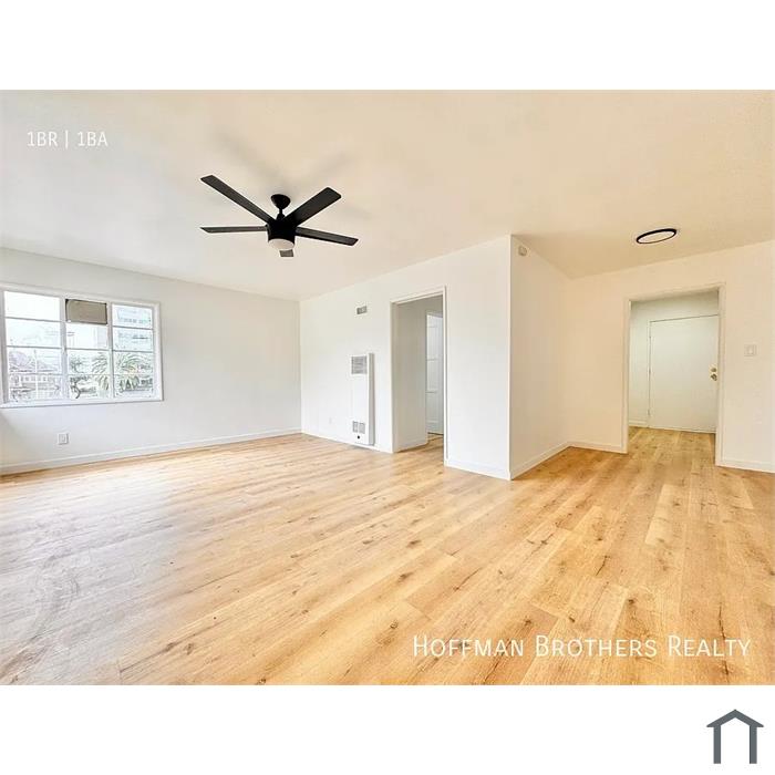 1211 Menlo Ave