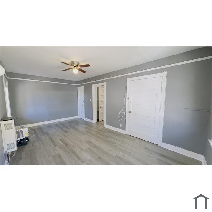 1515 Menlo Ave