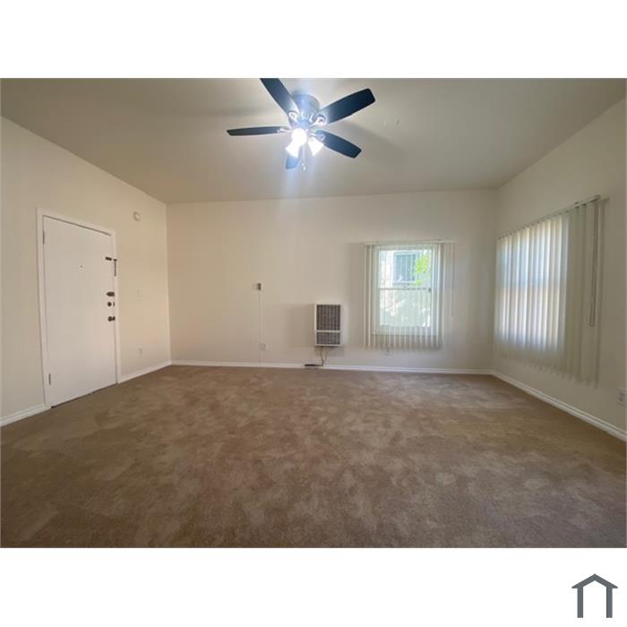 Arapahoe LLC