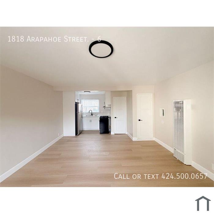 MOVE IN NOW - GET 2 WEEKS FREE!!!!