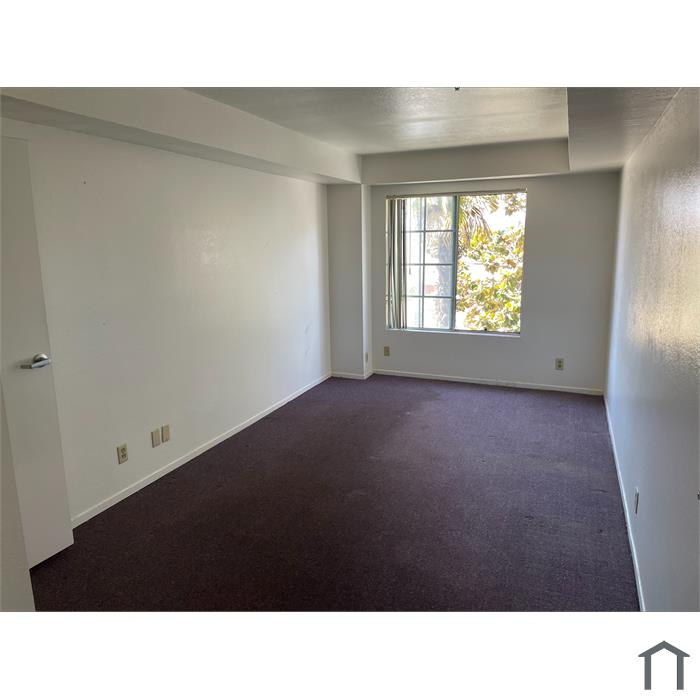 Arlington Rodeo Apartment 3804 Arlington Ave in Los Angeles, CA