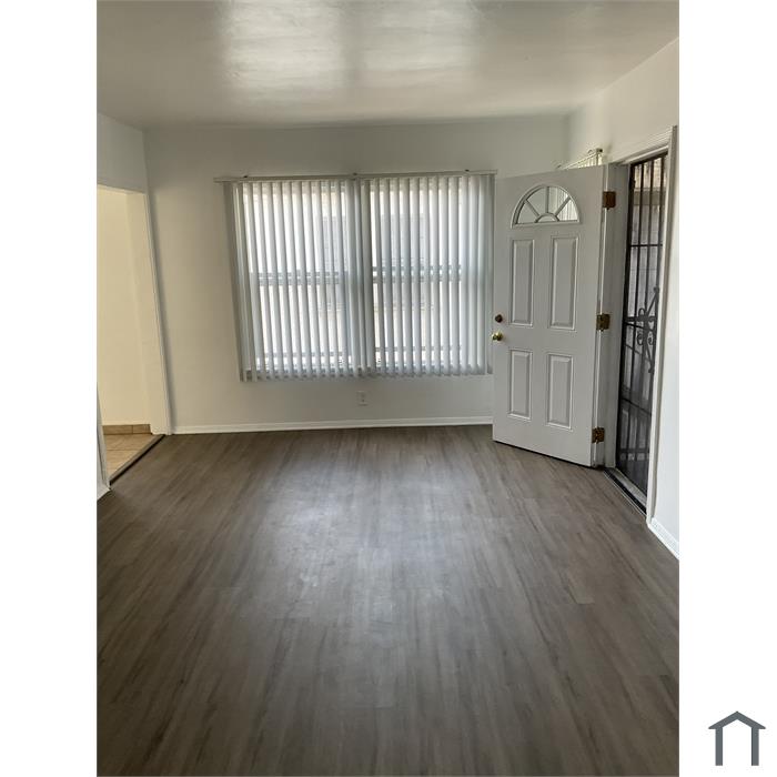 4188 1/2 Leimert Blvd