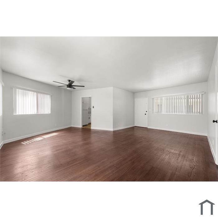 4515 August St
