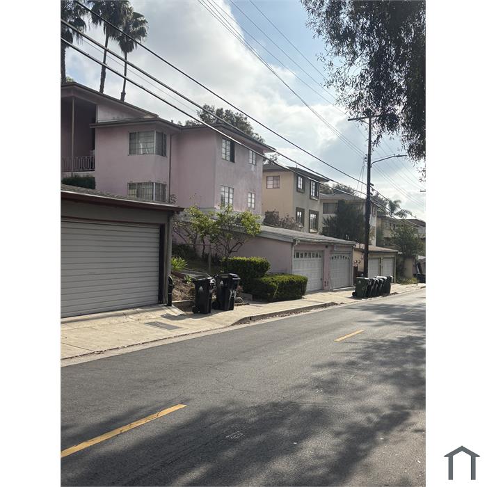 4101 Don Tomaso Dr