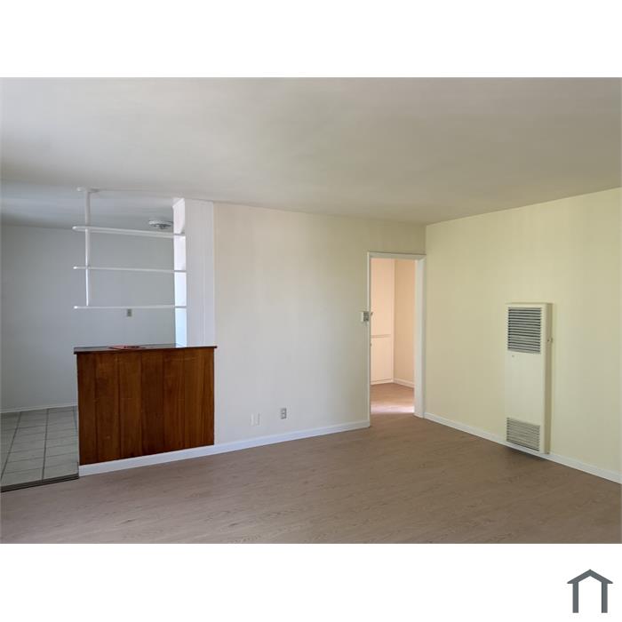 4182 Somerset Dr