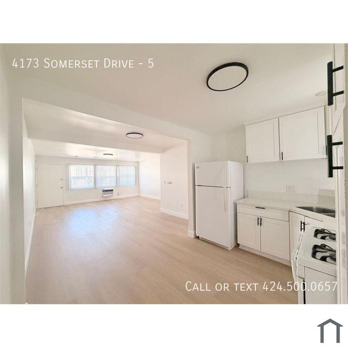 SPRING SPECIAL - 1 MONTH FREE