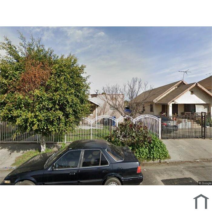1141 E 50th St