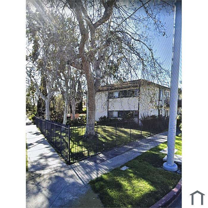 Mid City 4 beds