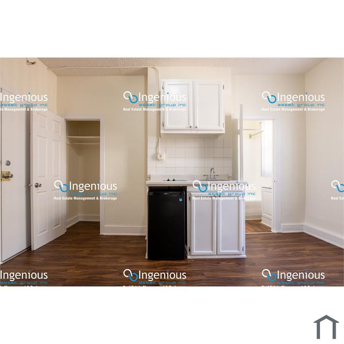 729 S Union Ave