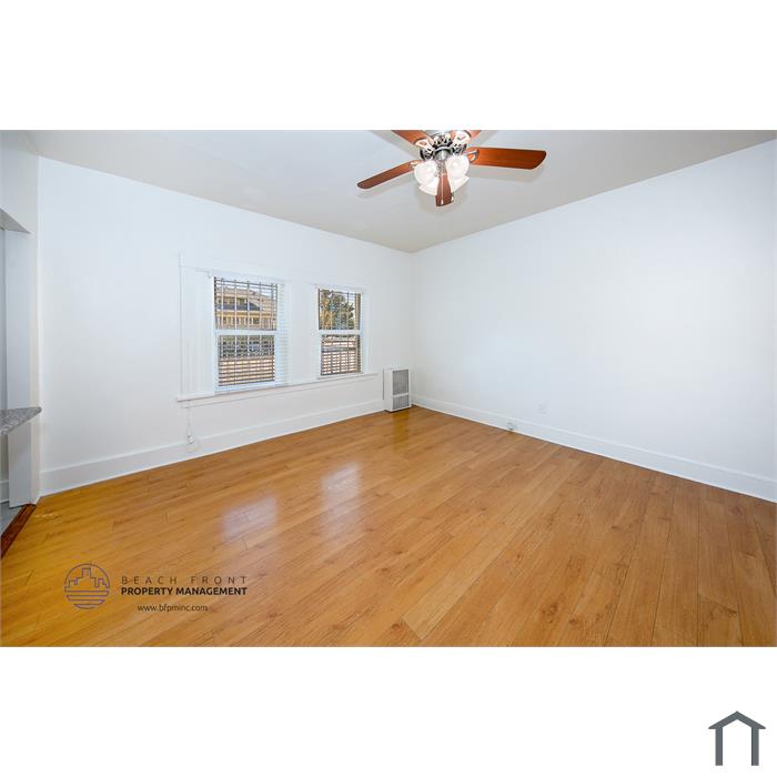 463 S. Hartford Ave.