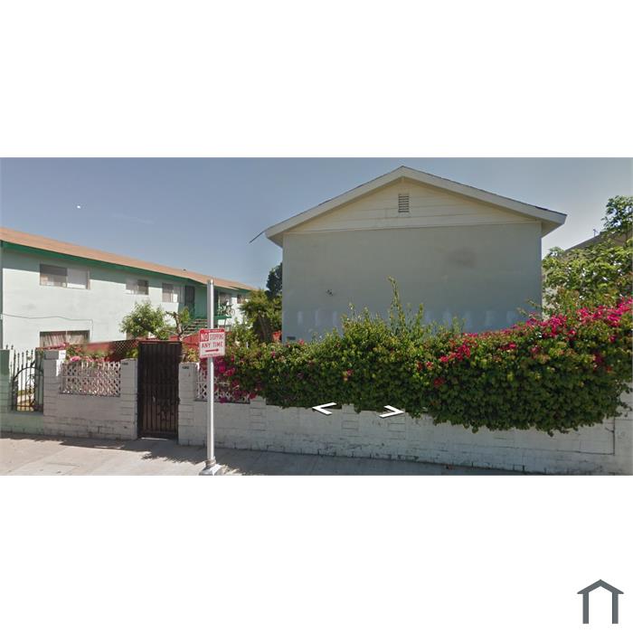 1382 Exposition Blvd