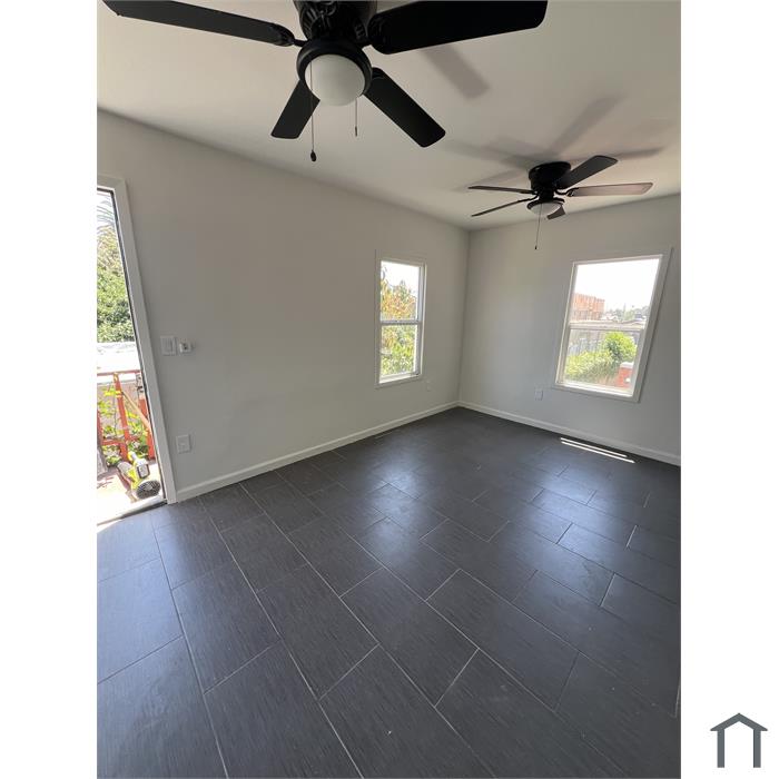 Molouk 26 llc