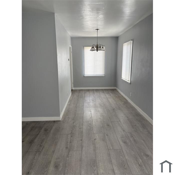 35th Street Apartments