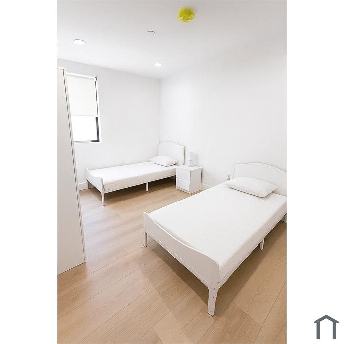 Allium Independent Living 