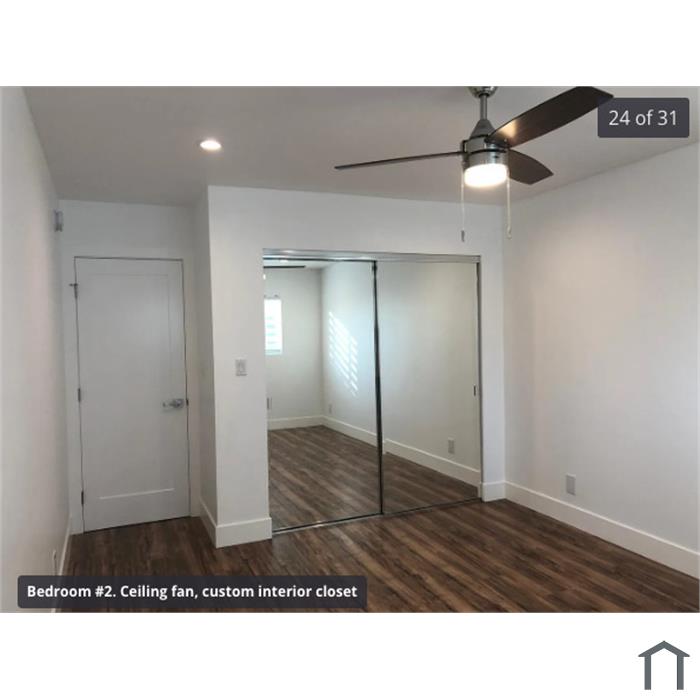 1232 S Bronson Ave