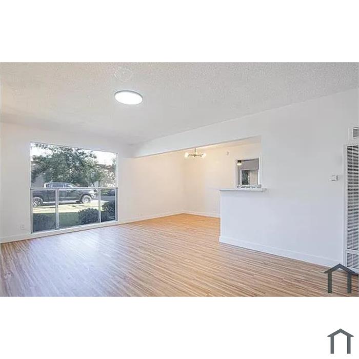 4630 Venice Blvd