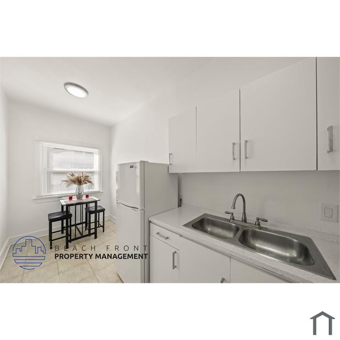 426 S. New Hampshire