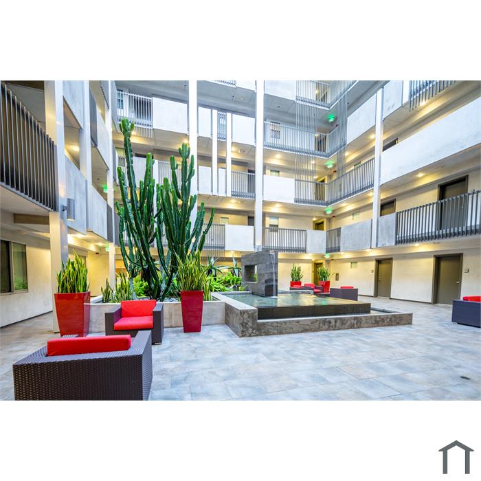 NMS 1759 1759 Beloit Ave in Los Angeles, CA